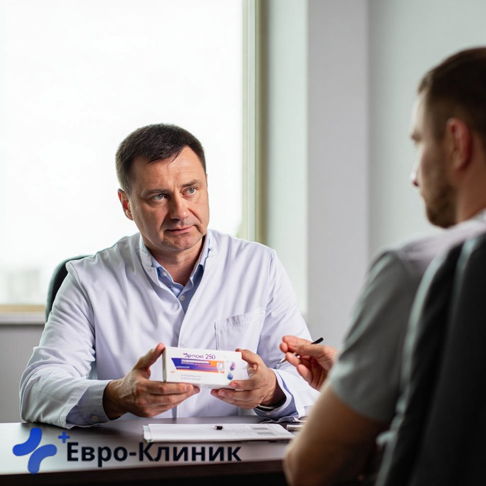 Консультация по кодированию препаратом Тетлонг в Талдоме